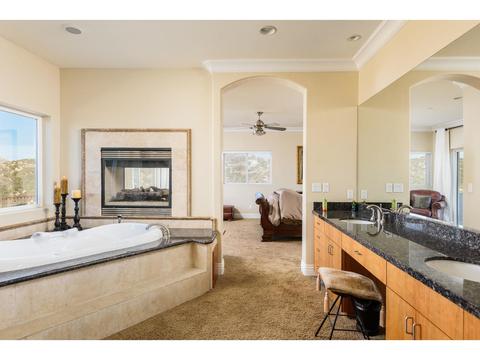 12940 Yerba Valley Way, Lakeside, CA 92040 photo 15