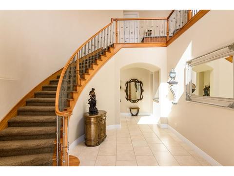 12940 Yerba Valley Way, Lakeside, CA 92040 photo 6