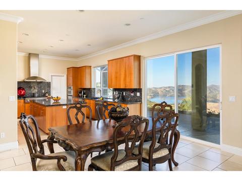12940 Yerba Valley Way, Lakeside, CA 92040 photo 8