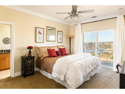 12940 Yerba Valley Way, Lakeside, CA 92040 photo 17