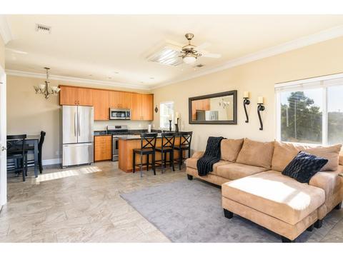 12940 Yerba Valley Way, Lakeside, CA 92040 photo 23