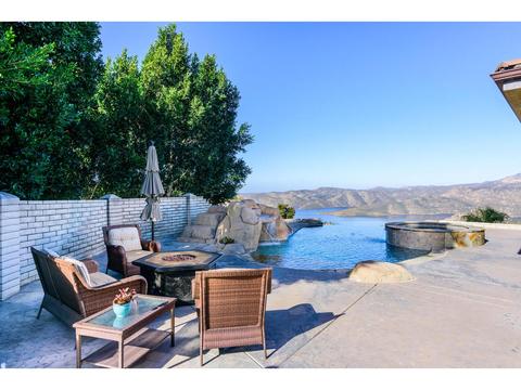 12940 Yerba Valley Way, Lakeside, CA 92040 photo 5
