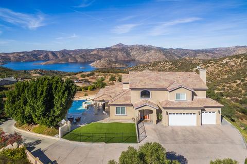 12940 Yerba Valley Way, Lakeside, CA 92040 photo 3