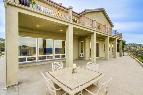 12940 Yerba Valley Way, Lakeside, CA 92040 photo 11