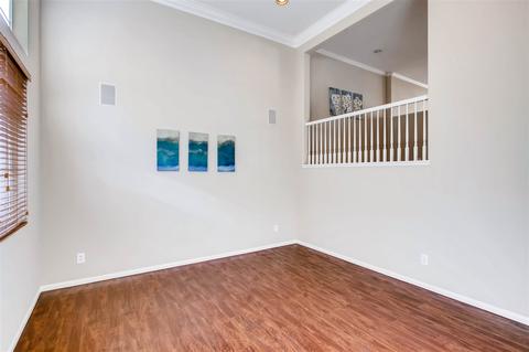 3002 Cole Grade Dr, Santee, CA 92071 photo 3