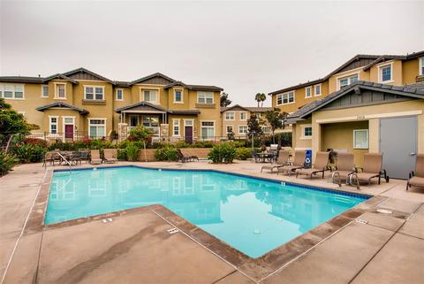 3002 Cole Grade Dr, Santee, CA 92071 photo 25