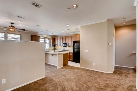 3002 Cole Grade Dr, Santee, CA 92071 photo 9