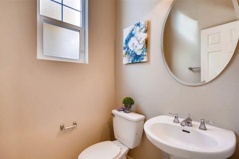 3002 Cole Grade Dr, Santee, CA 92071 photo 6