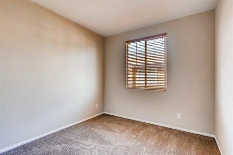 3002 Cole Grade Dr, Santee, CA 92071 photo 20