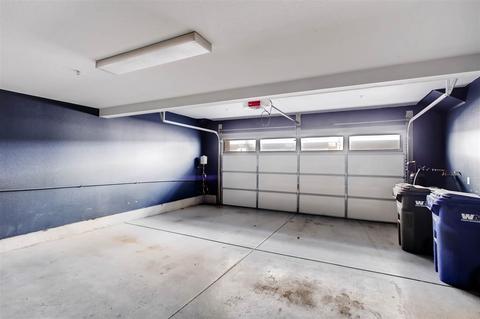 3002 Cole Grade Dr, Santee, CA 92071 photo 23