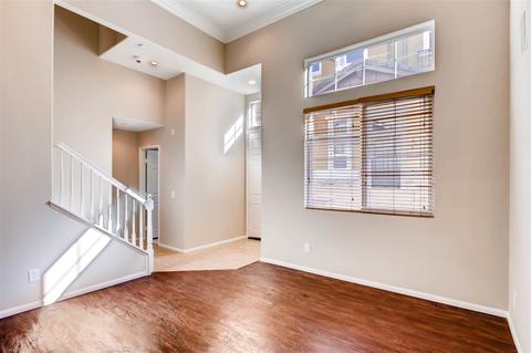 3002 Cole Grade Dr, Santee, CA 92071 photo 4