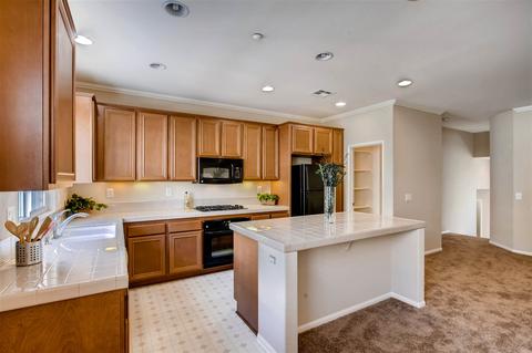 3002 Cole Grade Dr, Santee, CA 92071 photo 13