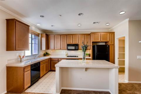 3002 Cole Grade Dr, Santee, CA 92071 photo 12