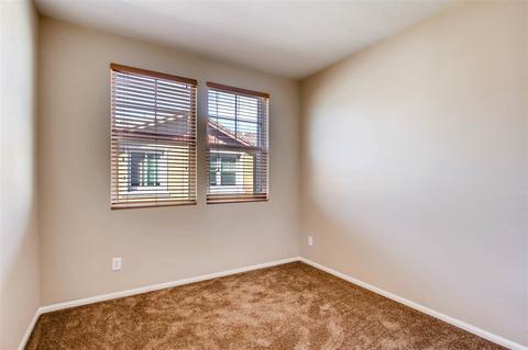 3002 Cole Grade Dr, Santee, CA 92071 photo 19