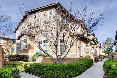 3002 Cole Grade Dr, Santee, CA 92071 photo 1