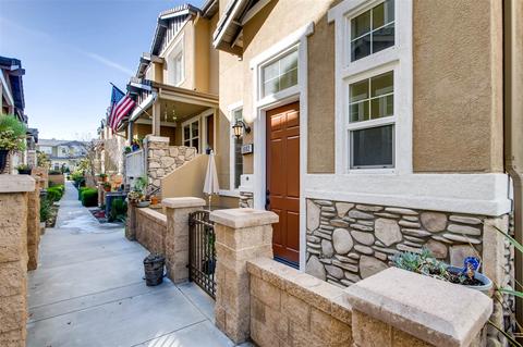 3002 Cole Grade Dr, Santee, CA 92071 photo 2