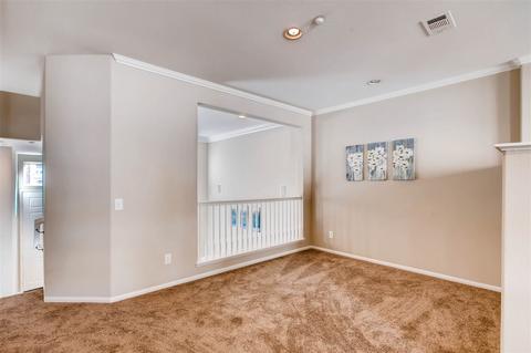 3002 Cole Grade Dr, Santee, CA 92071 photo 8