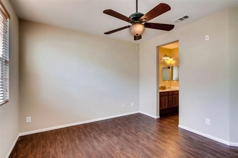 3002 Cole Grade Dr, Santee, CA 92071 photo 17