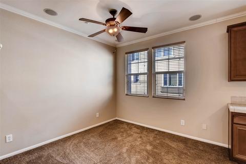 3002 Cole Grade Dr, Santee, CA 92071 photo 10