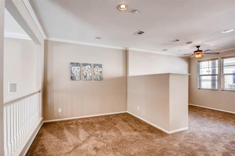 3002 Cole Grade Dr, Santee, CA 92071 photo 7