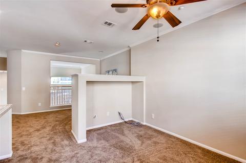 3002 Cole Grade Dr, Santee, CA 92071 photo 11