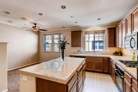 3002 Cole Grade Dr, Santee, CA 92071 photo 14