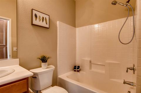 3002 Cole Grade Dr, Santee, CA 92071 photo 21