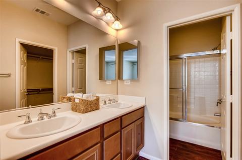 3002 Cole Grade Dr, Santee, CA 92071 photo 18