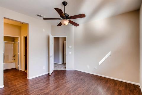 3002 Cole Grade Dr, Santee, CA 92071 photo 15