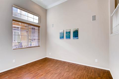3002 Cole Grade Dr, Santee, CA 92071 photo 5