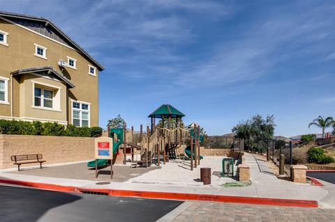 3002 Cole Grade Dr, Santee, CA 92071 photo 24