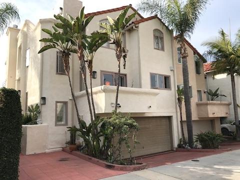 7361 Draper Ave, La Jolla, CA 92037 photo 23