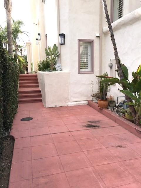 7361 Draper Ave, La Jolla, CA 92037 photo 24