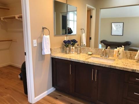 7361 Draper Ave, La Jolla, CA 92037 photo 17