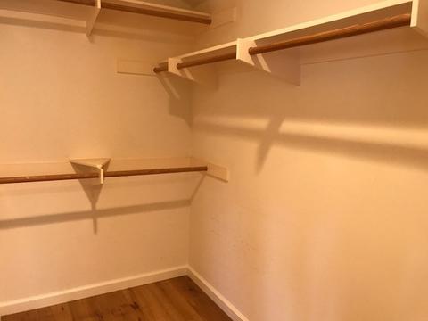 7361 Draper Ave, La Jolla, CA 92037 photo 16