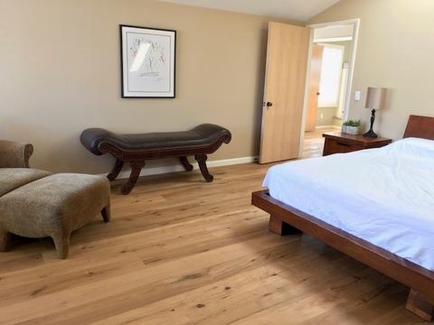 7361 Draper Ave, La Jolla, CA 92037 photo 14