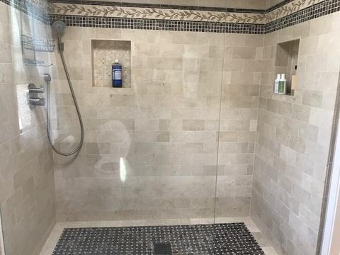 7361 Draper Ave, La Jolla, CA 92037 photo 13