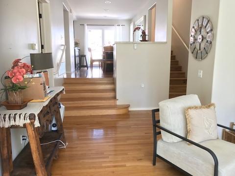 7361 Draper Ave, La Jolla, CA 92037 photo 4
