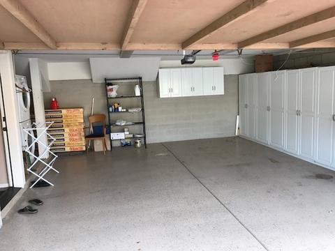 7361 Draper Ave, La Jolla, CA 92037 photo 22