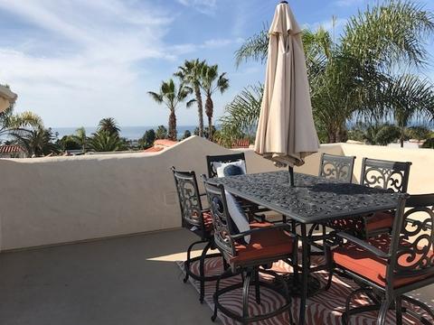 7361 Draper Ave, La Jolla, CA 92037 photo 1