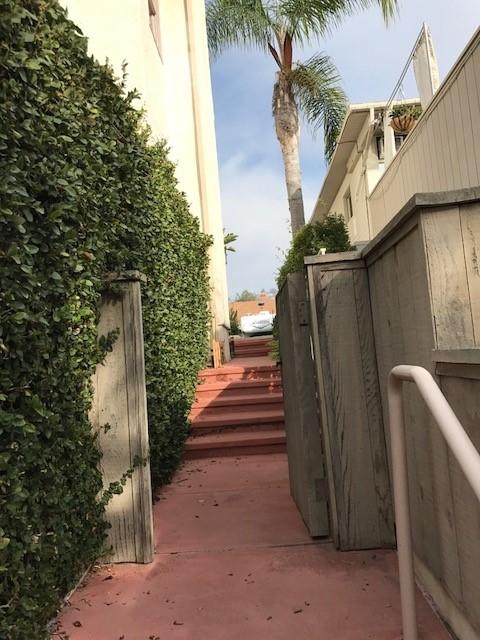 7361 Draper Ave, La Jolla, CA 92037 photo 25