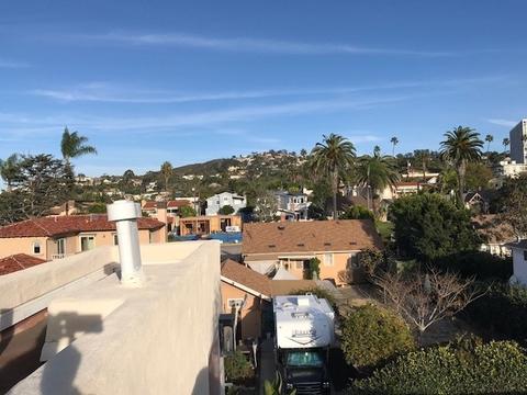 7361 Draper Ave, La Jolla, CA 92037 photo 21