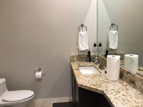 7361 Draper Ave, La Jolla, CA 92037 photo 6