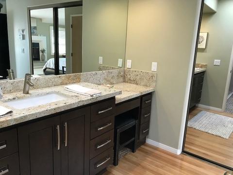 7361 Draper Ave, La Jolla, CA 92037 photo 11