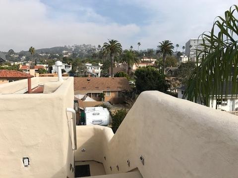 7361 Draper Ave, La Jolla, CA 92037 photo 19