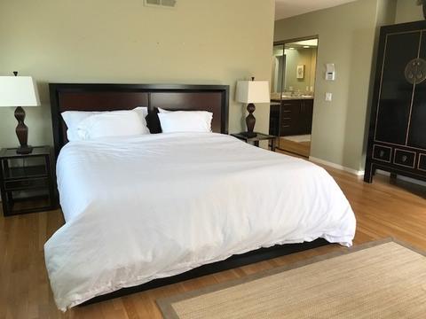7361 Draper Ave, La Jolla, CA 92037 photo 9