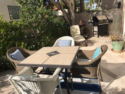 7361 Draper Ave, La Jolla, CA 92037 photo 7