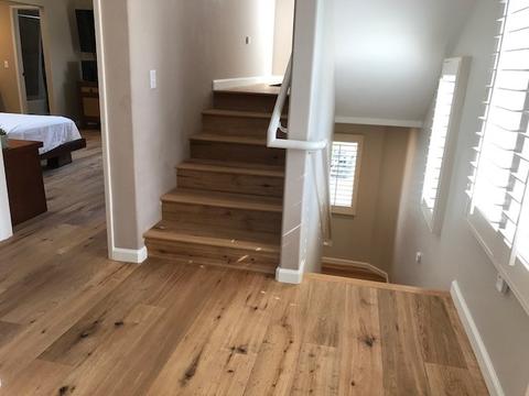 7361 Draper Ave, La Jolla, CA 92037 photo 8