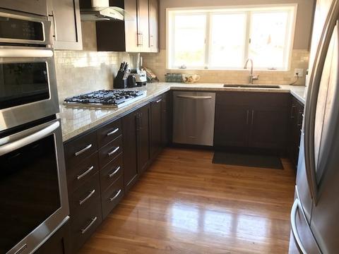 7361 Draper Ave, La Jolla, CA 92037 photo 5