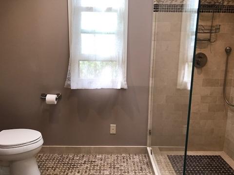 7361 Draper Ave, La Jolla, CA 92037 photo 12